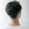 Copper.A's profile picture