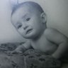 Monique Vazmeunier's profile picture