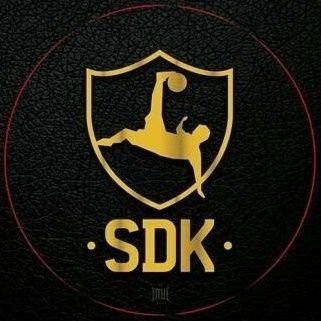 SDKec's profile picture