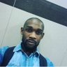 MawinaNzimande profil fotoğrafı