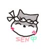 SEN✩゛ profil fotoğrafı