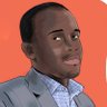 Ayitey Jr SETORDJI profil fotoğrafı