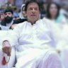 raihan khan khattak profil fotoğrafı