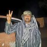 حمدي محمد بودره 的头像