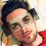 cetinsalvia.exe's profile picture