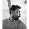 AnuP MaHapatrA🇮🇳 profil fotoğrafı