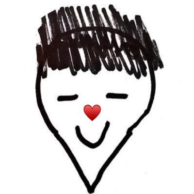 atarime_desu's profile picture