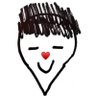 あたりめ's profile picture