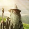 Gdalf profil fotoğrafı