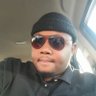 @Caswell_'s profile picture