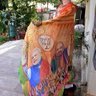 Фото профиля कमल वाली बाई
