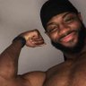 Profilbild von Island Boy