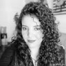 Adriana Meira profil fotoğrafı