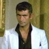Profilbild von devran