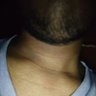 Necksvile 的头像