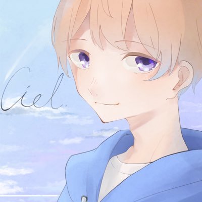 Ciel_utata's profile picture