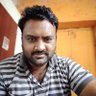 Ashok's profile picture