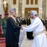 محمد المنذري 的头像