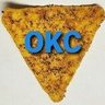 Profilbild von OKC Cool Ranchers