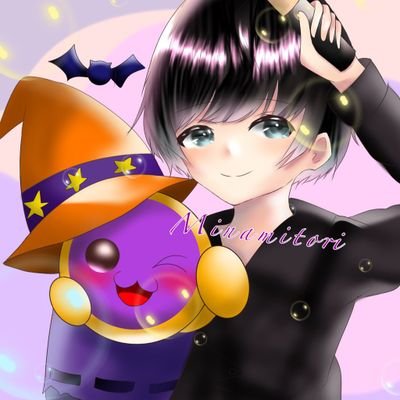 Minamitori@金達人への挑戦記's profile picture