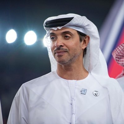 HAMAD's profile picture