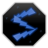S a n i l's profile picture