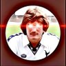 Profilbild von Glenn Hodl