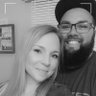 Clint Lingenfelter's profile picture
