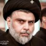 Фото профиля فانية المقتدى
