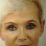 Profilbild von Gabriela Jarzyna