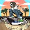 DjTomalaDisco's profile picture