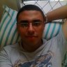 Profilbild von Andre Luiz