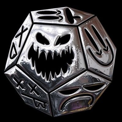 HARD GZ's profile picture