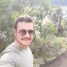 Profilbild von ss_a_g_l_a_m