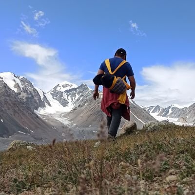 bt_amra's profile picture