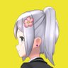 まなみch•す's profile picture