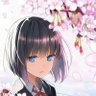 kafa's profile picture