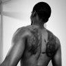 wallace_m.n's profile picture