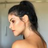 Liz Gomes Corrêa's profile picture