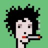 Dab Daniels Ⓥ's profile picture