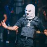 K.Roy🖤🦅's profile picture