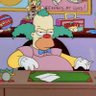Profilbild von krusty the clown 🏴