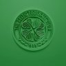 Profilbild von Torty bhoy!!