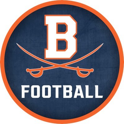 BeechFootball's profile picture