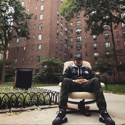 StrategyYeah's profile picture