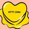 Profilbild von •Kitty chan 246•