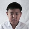 เราเด๋อนะ. profil fotoğrafı
