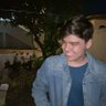 Profilbild von Lage