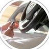 Profilbild von الأنيق