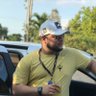 Felipe Marques profil fotoğrafı